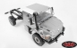 Preview: RC4WD 1/14 Overland 4x4 ARTR RC Truck KIT